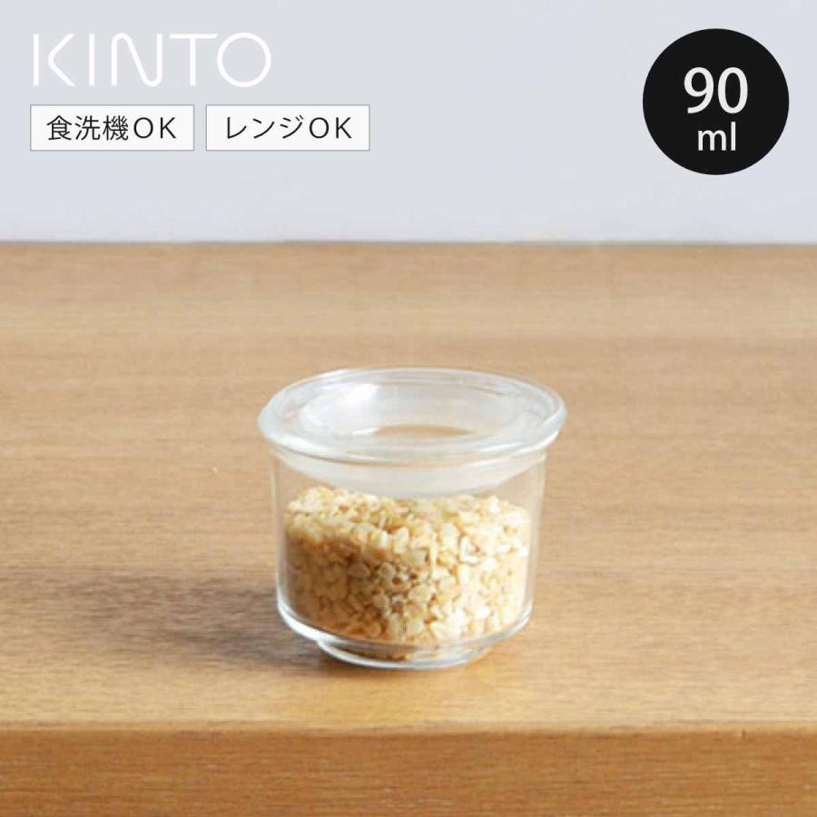 コレクター必見☆40s】ホワイトキングソープ 粉石鹸メーカー 看板