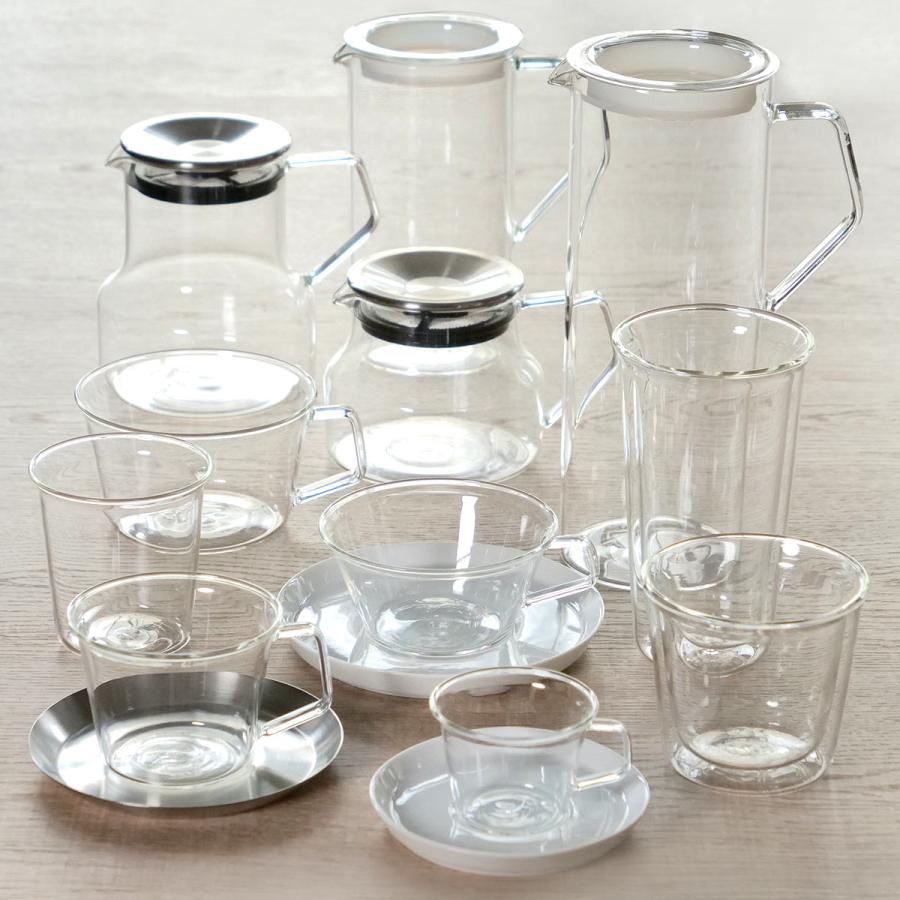 陶製プレート、ドレッシングピッチャー、ホーローの蓋付き容器 7d283f19fab5bd89bf14092f76ff2e