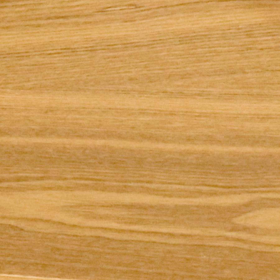 KINTO キントー ノンスリップトレイ 160x160mm ウィロー