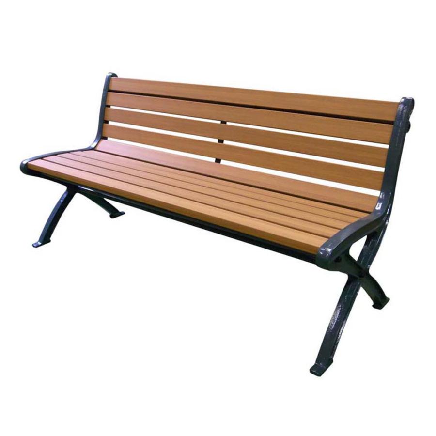 未使用品 レア品 キリンビバレッジ カラーベンチ 非売品 未使用品 レア品 キリンビバレッジ カラーベンチ 非売品 - メルカリ