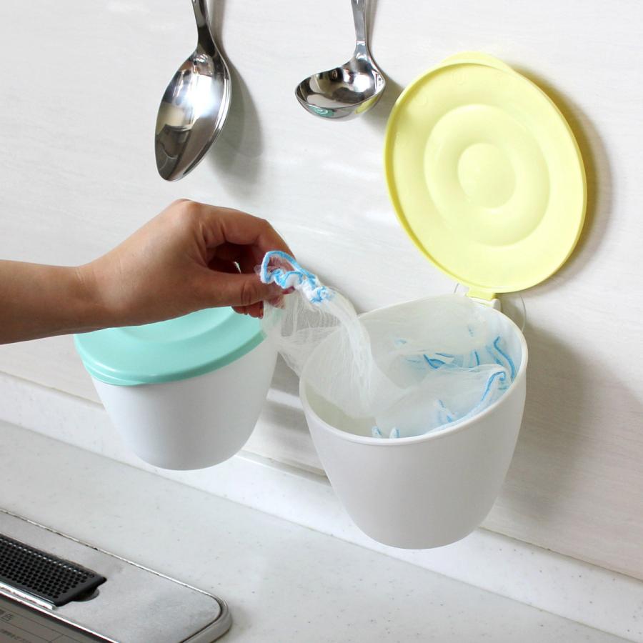 きゅうりNANO ACQUA 2点セット コンパクトウォーターサーバー AQUACUBE 2 通販【ニッセン】