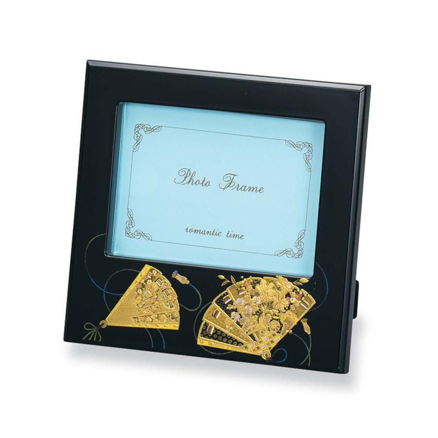 ディズニー　ブライダル　写真立て　フォトスタンド　フォトフレーム　和風　和モダン ディズニー ブライダル 写真立て フォトスタンド フォトフレーム 和風