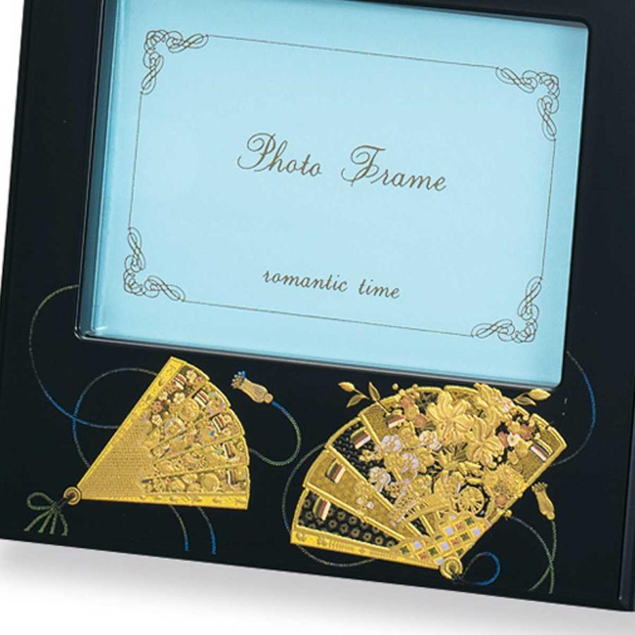 ディズニー　ブライダル　写真立て　フォトスタンド　フォトフレーム　和風　和モダン ディズニー ブライダル 写真立て フォトスタンド フォトフレーム 和風