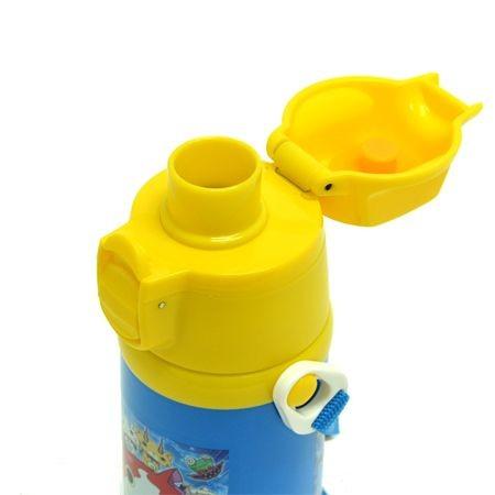 特価 アウトレット セール 子供用水筒 妖怪ウォッチ 直飲み ステンレスボトル 500ml 水筒 保冷 キャラクター お弁当グッズのカラフルボックス 通販 Yahoo ショッピング