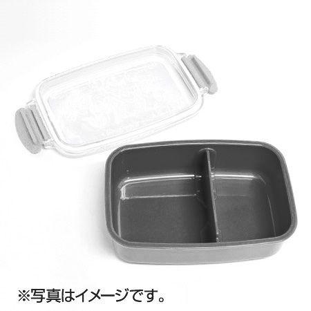 お弁当箱 角型 きかんしゃトーマス 500ml 子供用 キャラクター 弁当箱 ランチボックス 食洗機対応 おすすめ お弁当グッズのカラフルボックス 通販 Yahoo ショッピング