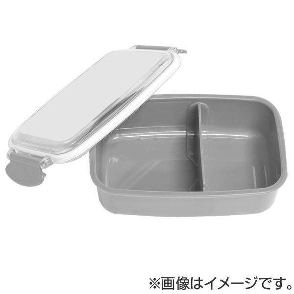 在庫限り 入荷なし お弁当箱 角型 妖怪ウォッチ No 3 Usaピョン 500ml 子供用 キャラクター 弁当箱 ランチボックス 食洗機対応 お弁当グッズのカラフルボックス 通販 Yahoo ショッピング