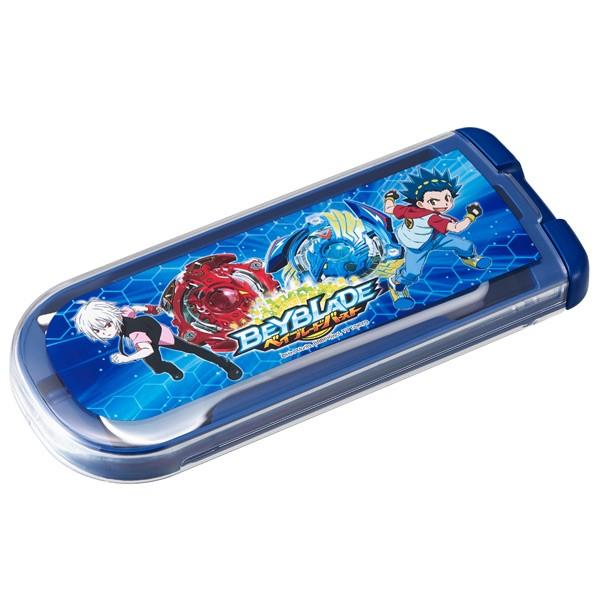 □在庫限り・入荷なし□トリオセット 箸・フォーク・スプーン