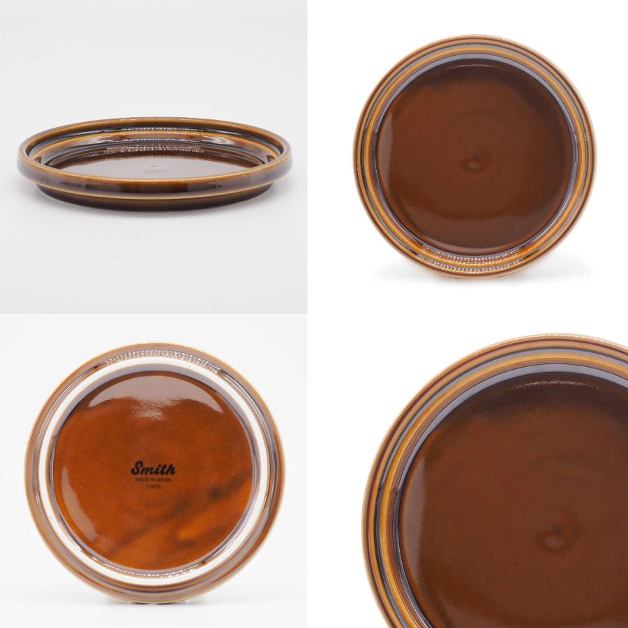  INDIA20cmプレート5枚セット アラビア ティーマのヴィンテージ14cm プレート 5枚セット イッタラ