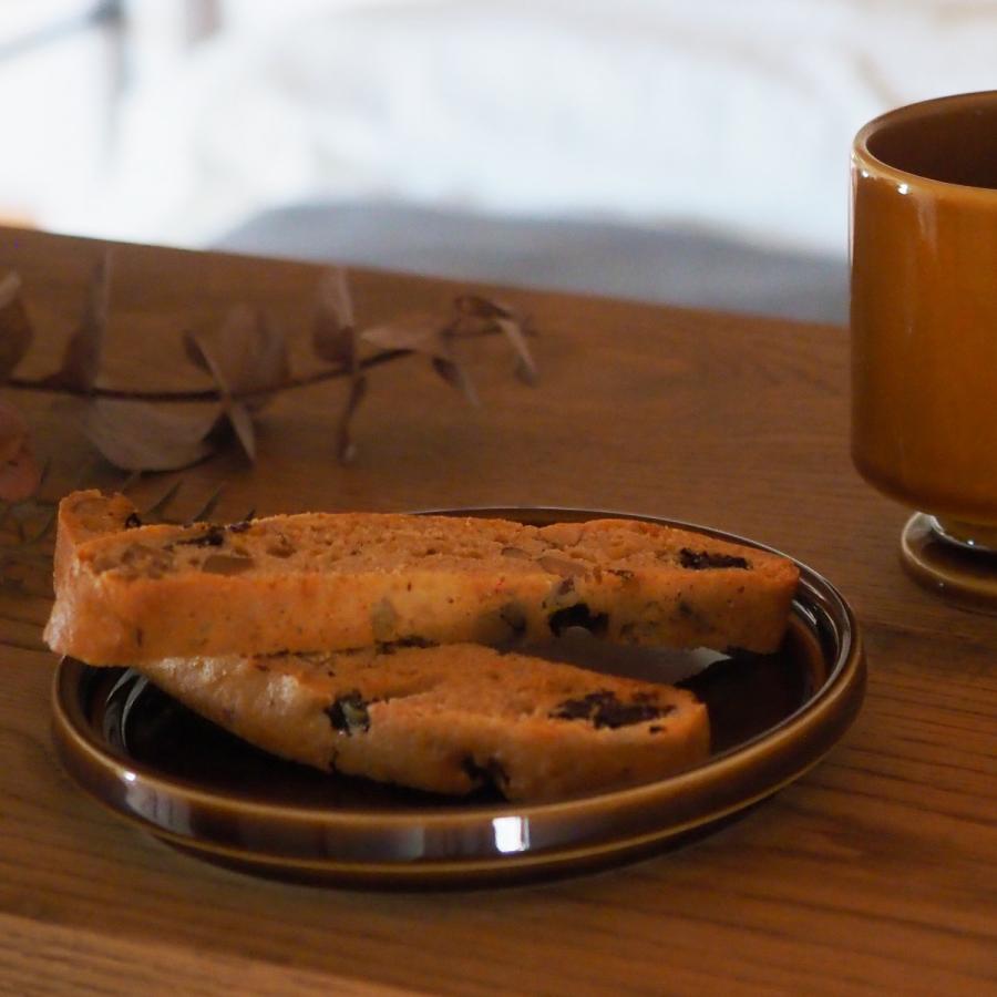 CHIPS プレート Smith 5.5 plate （ 14cm 電子レンジ対応 食洗機対応