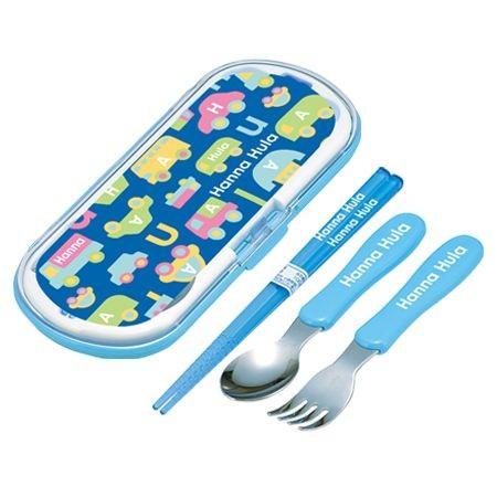 チャゲ＆飛鳥　 TUG OF CRAFT ファンクラブグッズ スプーンセット チャゲ＆飛鳥 TUG OF CRAFT ファンクラブグッズ スプーンセット チャゲ