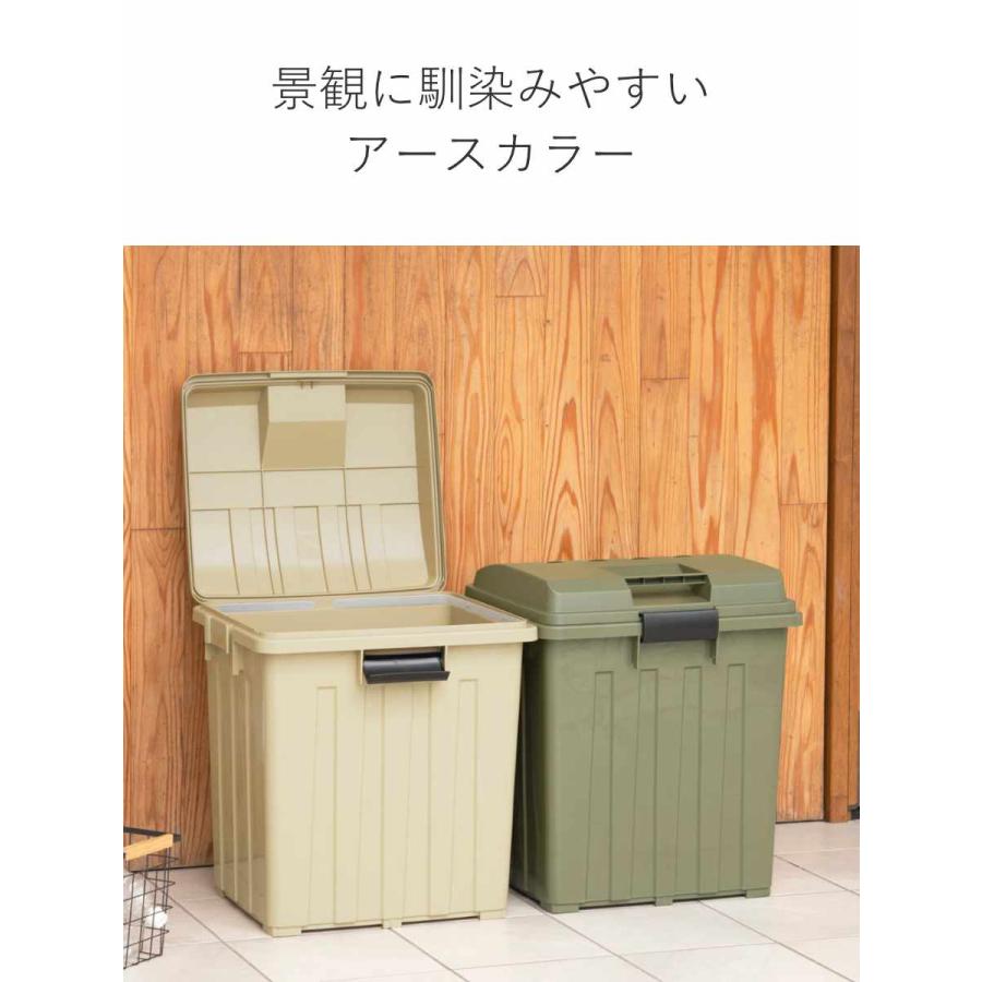 【美品】RG35XX H クリアパープル 箱・付属品あり 楽天市場】エアウォールふわりNo．50 MA-E5050FT（50MMX5M） 1巻