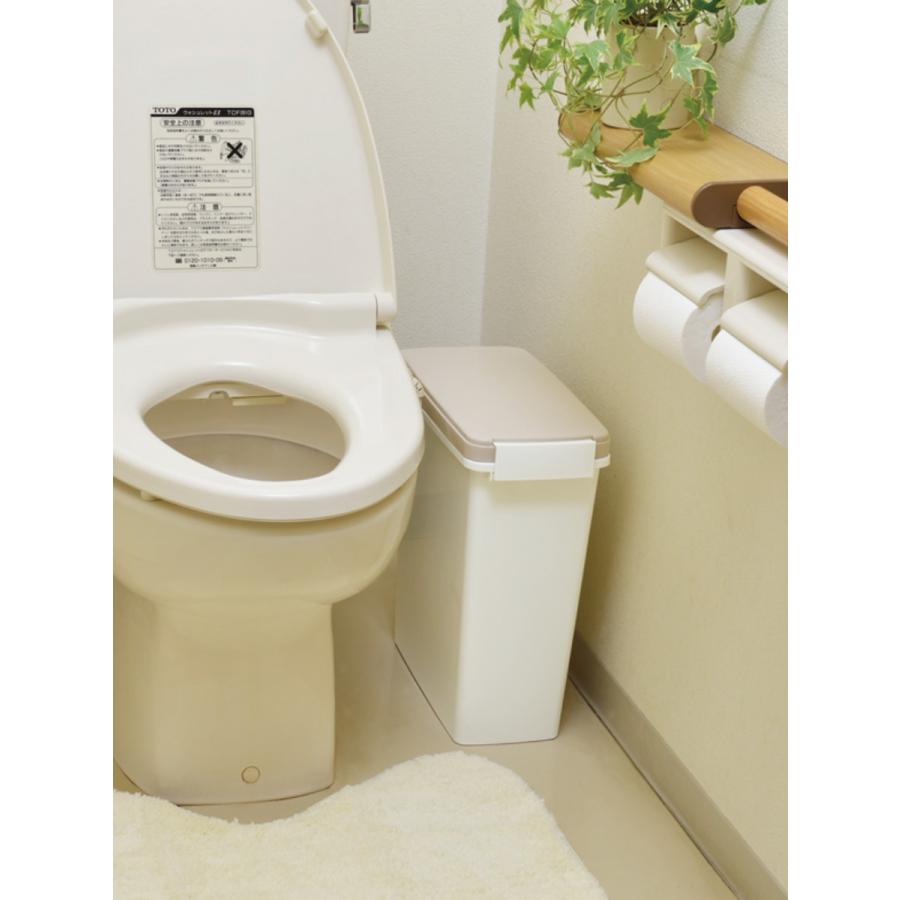 おむつ用品 m.k0108 Amazon.co.jp: ネオ・ルーライフ ネオ・オムツ 小・中型犬用