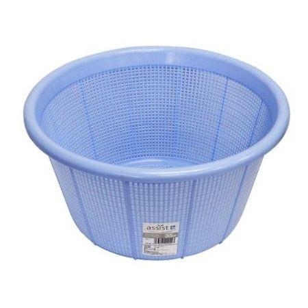 TONBO（新輝合成） アシスト ざる 35型（ ザル プラスチック ） : お