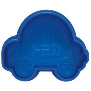 おにぎり押し型 トミカ キャラクター 簡単キャラ弁 お弁当グッズ 子供 お弁当グッズのカラフルボックス 通販 Yahoo ショッピング