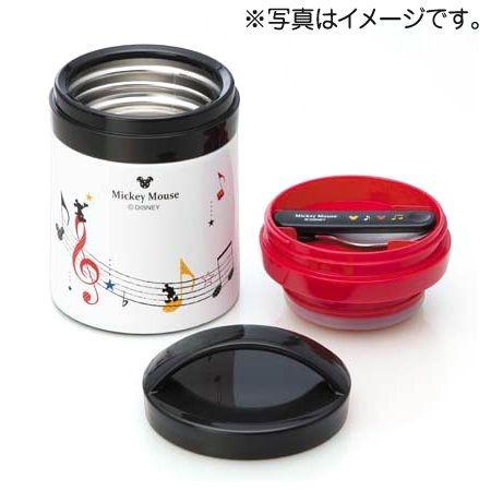 □在庫限り・入荷なし□保温弁当箱 デリカポット スープジャー 300ml