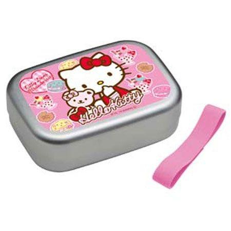 昭和レトロ アニメ アルミ お弁当箱 9個セット 昭和レトロ】アルミ弁当箱 セット｜Yahoo!フリマ（旧PayPayフリマ）