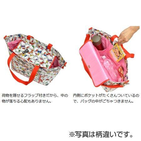 Disney（ディズニー） マザーバッグ マザーズバッグ ミッキーマウス