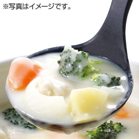 sanrio（サンリオ） お玉 レードル 子供用 ハローキティ キッチン