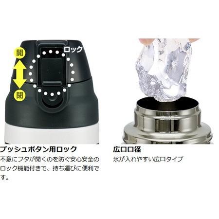 新品　未使用　スターウォーズ　ステンレスボトル　600ml　水筒　スケーター □在庫限り・入荷なし□子供用水筒 スターウォーズ STAR WARS ダース