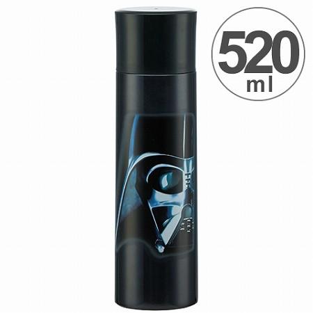 S.H.Figuarts ダース・ベイダー（STAR WARS: Return of the Jedi