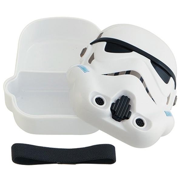 「スター・ウォーズ」サーモス・ランチボックス（新品） サーモス 食洗機対応 フレッシュランチボックス 635ml イエローピンク