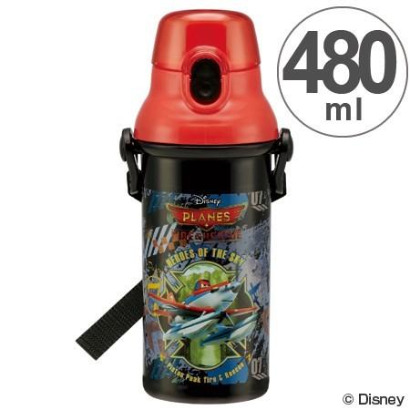 Disney（ディズニー） □在庫限り・入荷なし□【アウトレット セール