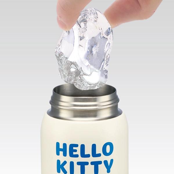 sanrio（サンリオ） □在庫限り・入荷なし□ 水筒 ハローキティ 70年代