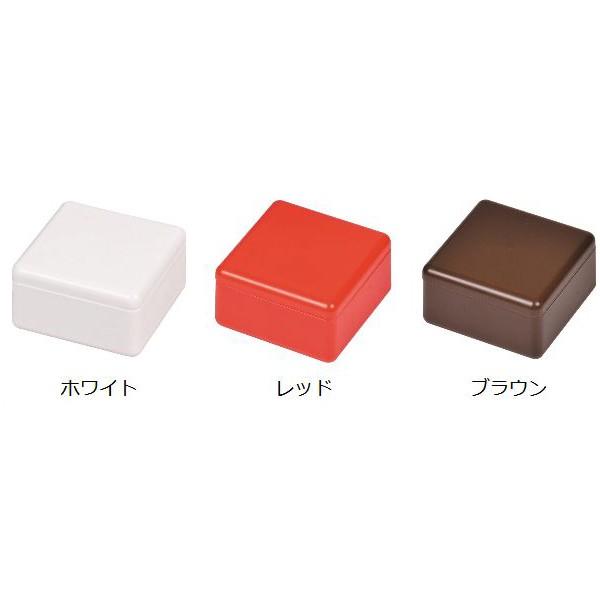 おにぎり型　おにぎらず　Cube Box　押し具　レシピ付き （ 押し型 抜き型 押し寿司 ）｜colorfulbox｜02
