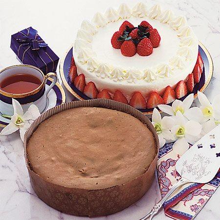 デコレーション型 ケーキ型 丸 紙製 16cm 5枚入 アンテノア 紙型 デコレーション焼型 焼き型 製菓グッズ お弁当グッズのカラフルボックス 通販 Yahoo ショッピング