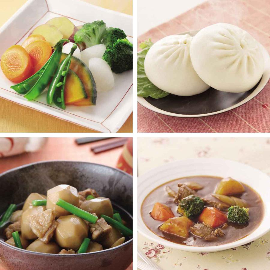 パール金属 両手鍋 26cm IH対応 2段蒸し器 だんらん ガラス蓋