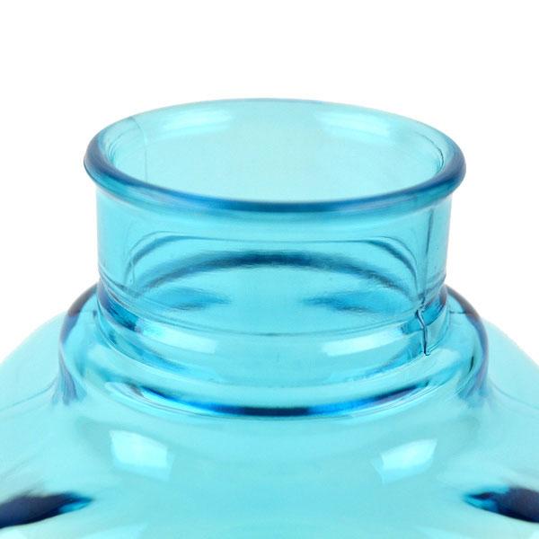 水筒 プラスチック ブロックスタイル アクアボトル BPAフリー