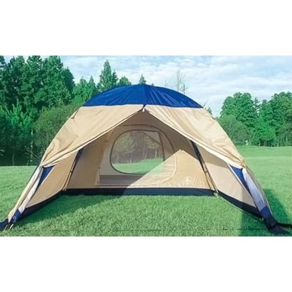 CAPTAIN STAG（キャプテンスタッグ） テント オルディナ スクリーン