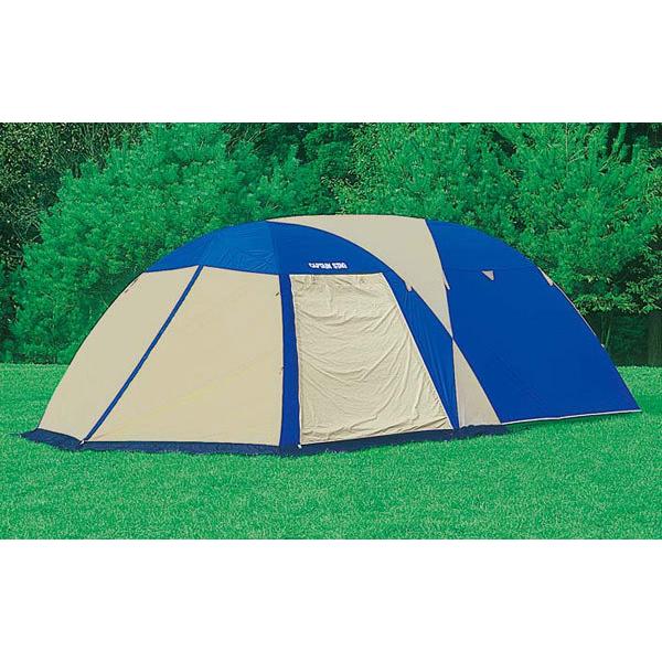 CAPTAIN STAG（キャプテンスタッグ） テント オルディナ スクリーン