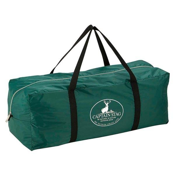 CAPTAIN STAG（キャプテンスタッグ） テント CS ドームテント270 UV