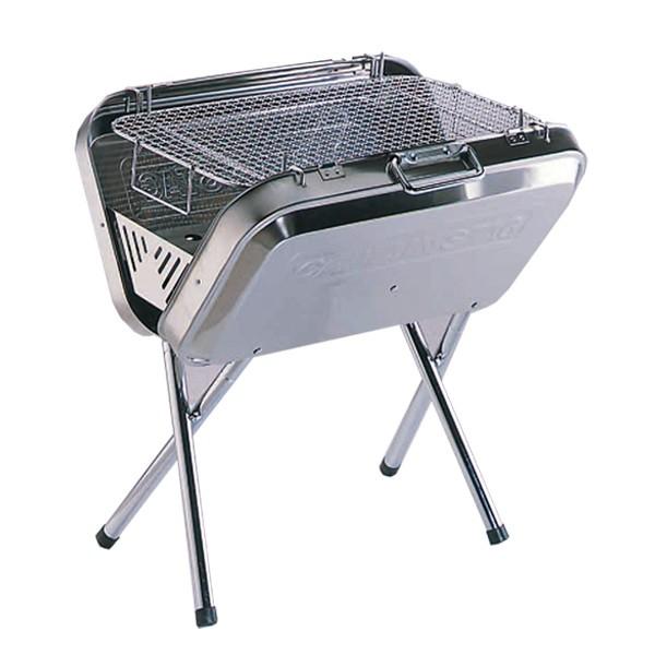 CAPTAIN STAG（キャプテンスタッグ） バーベキューコンロ フラッグ