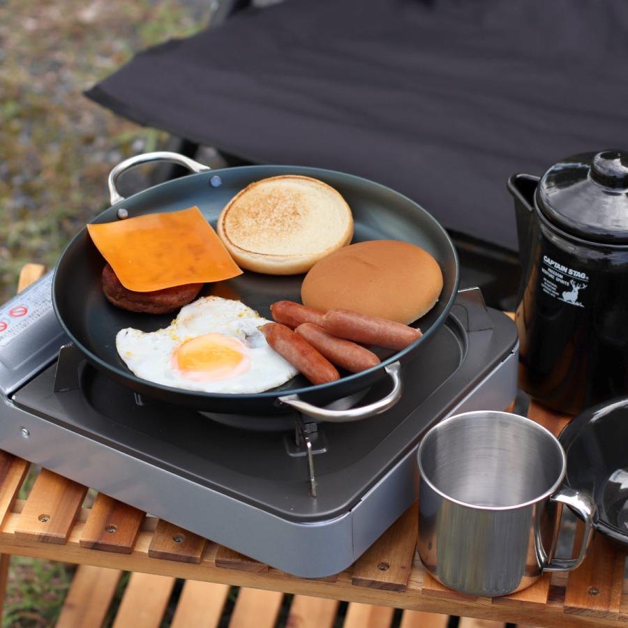 盛栄堂　南部鉄器　IH対応フライパン　24cmD6 整理番号A15 盛栄堂 南部鉄器 IH対応フライパン 24cmD6 整理番号A15 楽天市場】南部