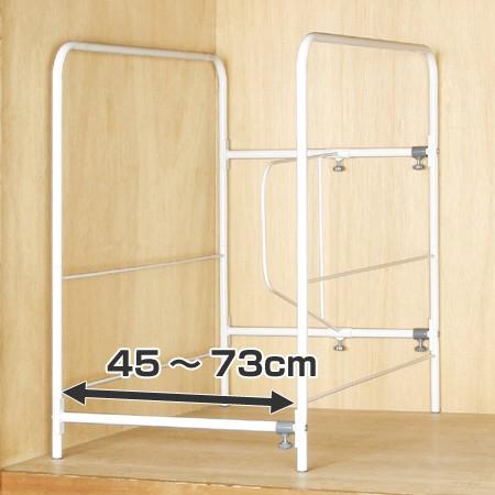 在庫限り 入荷なし 押入れ収納 圧縮ふとんラック 布団収納用 布団 収納袋 圧縮袋 お弁当グッズのカラフルボックス 通販 Yahoo ショッピング