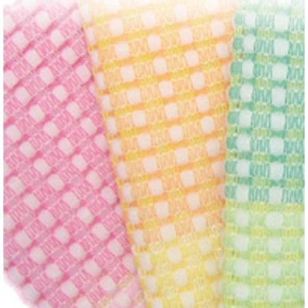 ボディタオル　ひよこの卵　ピンク（ 浴用タオル 子供 ）｜colorfulbox｜02