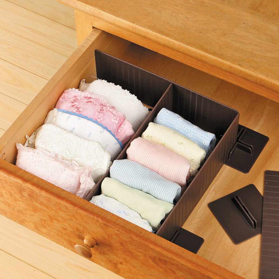 アイドルホース（S）8体＋仕切り付き収納ボックス アイドルホース（S）仕切り収納BOX | すべての商品 | ターフィー