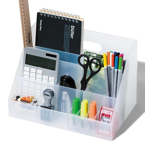 小物収納 プラスチック 卓上収納 Mx 02 サイズ 収納ボックス 日本製 収納 ボックス 小物入れ ペン立て 収納用品 省スペース オフィス 収納ケース お弁当グッズのカラフルボックス 通販 Yahoo ショッピング