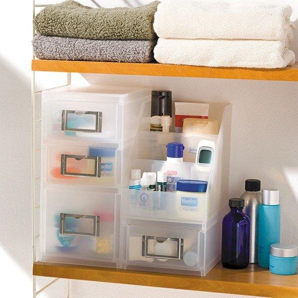 引出し収納 inskagu-y_i258879