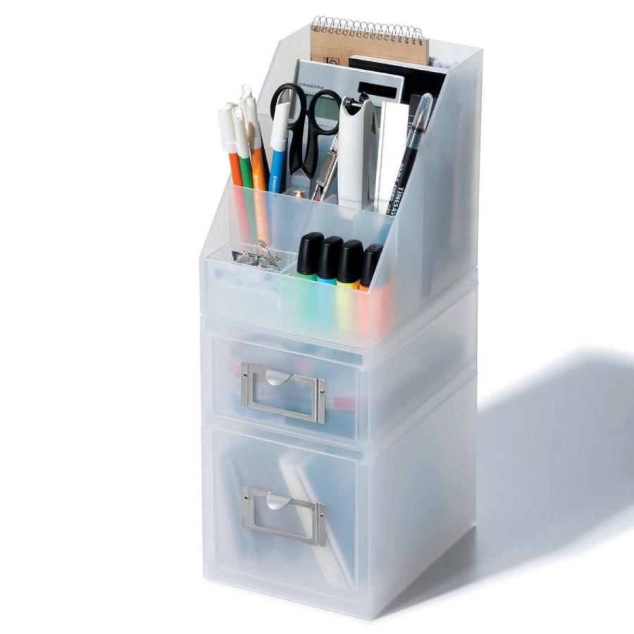 引出し収納 inskagu-y_i258879