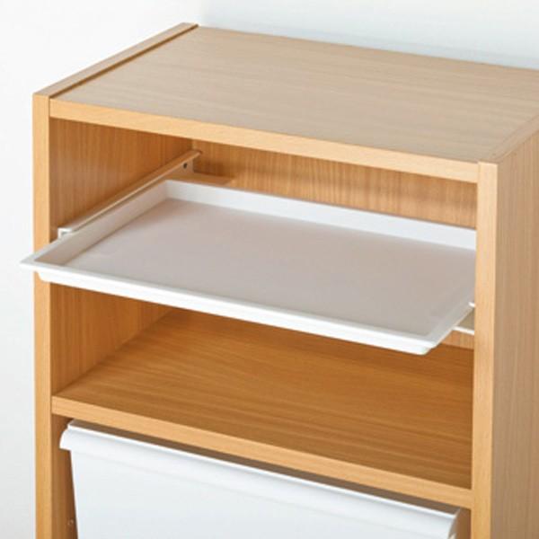 ワイドレール カラーボックス用 レール 収納ボックス 日本製 収納ケース 収納 収納ボックス プラスチック お弁当グッズのカラフルボックス 通販 Yahoo ショッピング