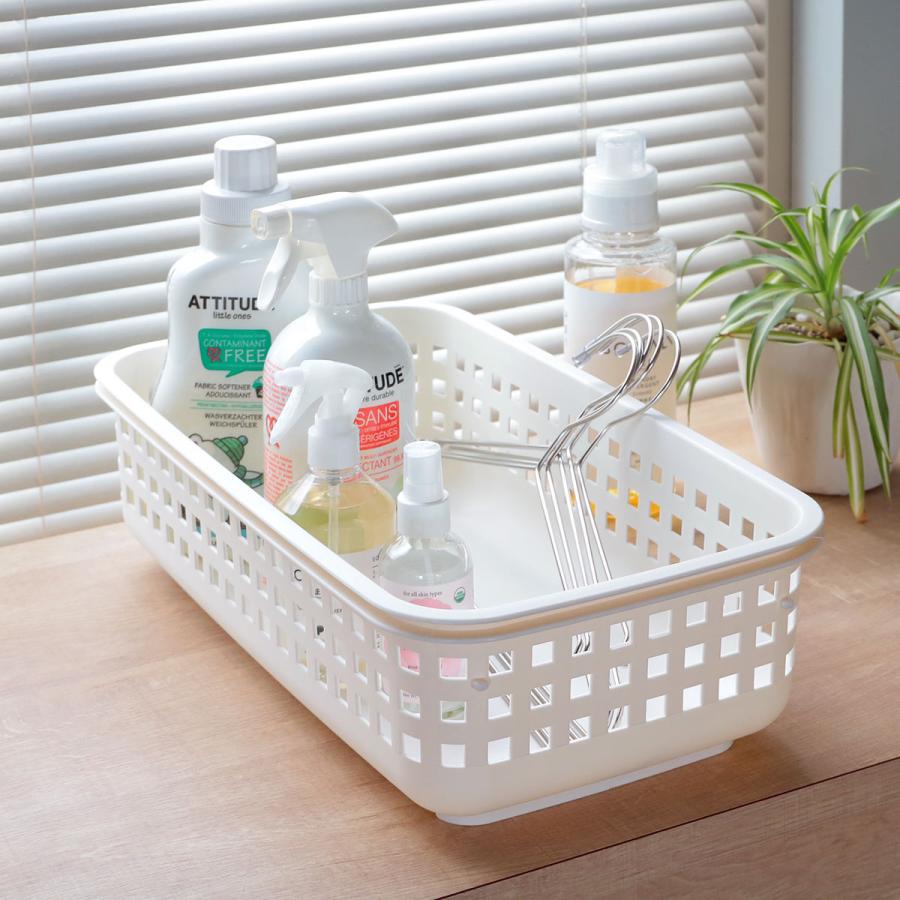 吉川国工業所 ランドリーバスケット スカンジナビア SCB-14