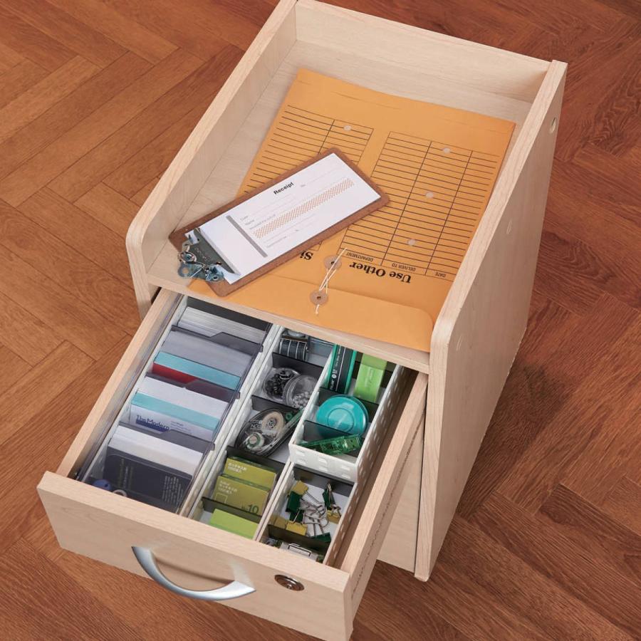 apricot　人形用木製収納ケース(BOX付き) ハンドメイド　ブライス 51aBsJ8HObL._UF894,1000_QL80_.jpg