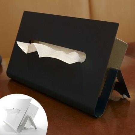 在庫限り 入荷なし ティッシュスタンド Taog タオ ティッシュケース ティッシュカバー ティッシュボックス お弁当グッズのカラフルボックス 通販 Yahoo ショッピング