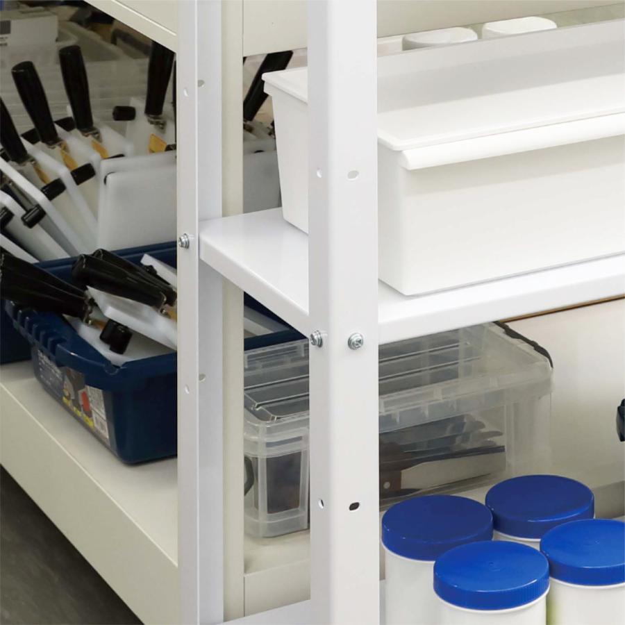 AMNESIA アムネシア GIFT ぬいぐるみ トーマ クマメイト