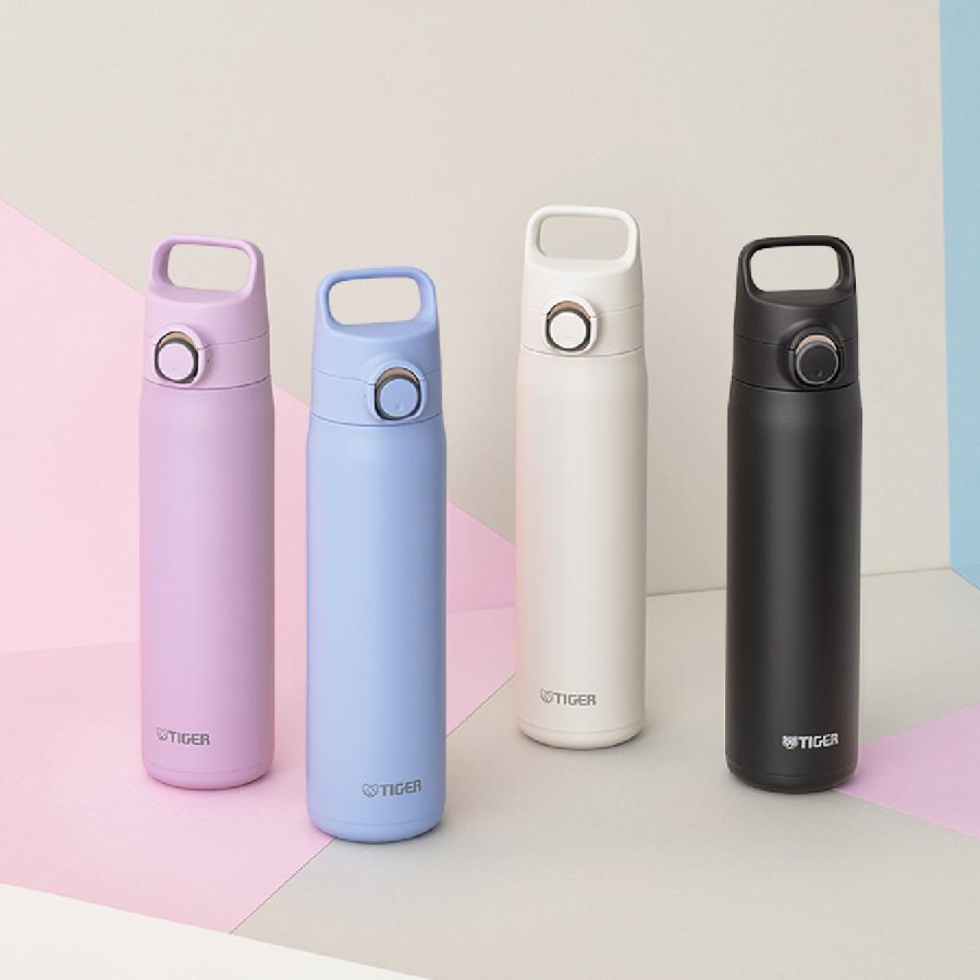 【タイガーさま専用出品】 交換用抗菌加工飲み口＆パッキンセット MMJ-Z48N - タイガー魔法瓶