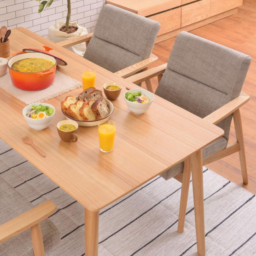 133513　チェア（東谷） 133513 チェア（東谷）