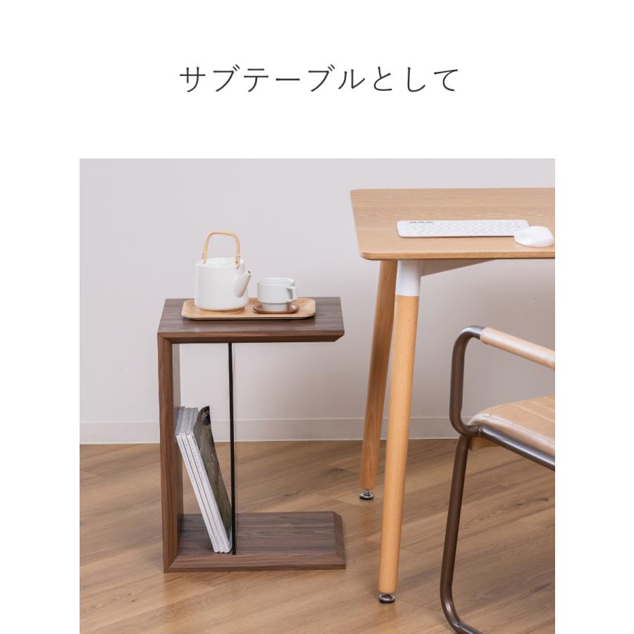 に*こ様 茶棚 楽天市場】【茶器/茶道具 お棚】 桐 山里棚 竹張砂摺 利休好写し 小林